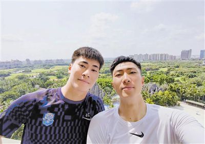 久久婷婷色香五月综合激情
